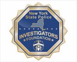 https://www.logocontest.com/public/logoimage/1590135491NEW YORK STATE POLICE INVESTIGATORS FOUNDATION - 10.png